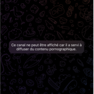 sans-titre.png