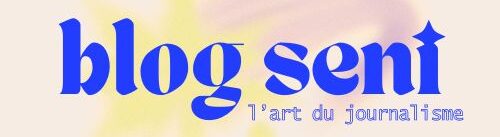 blogseni