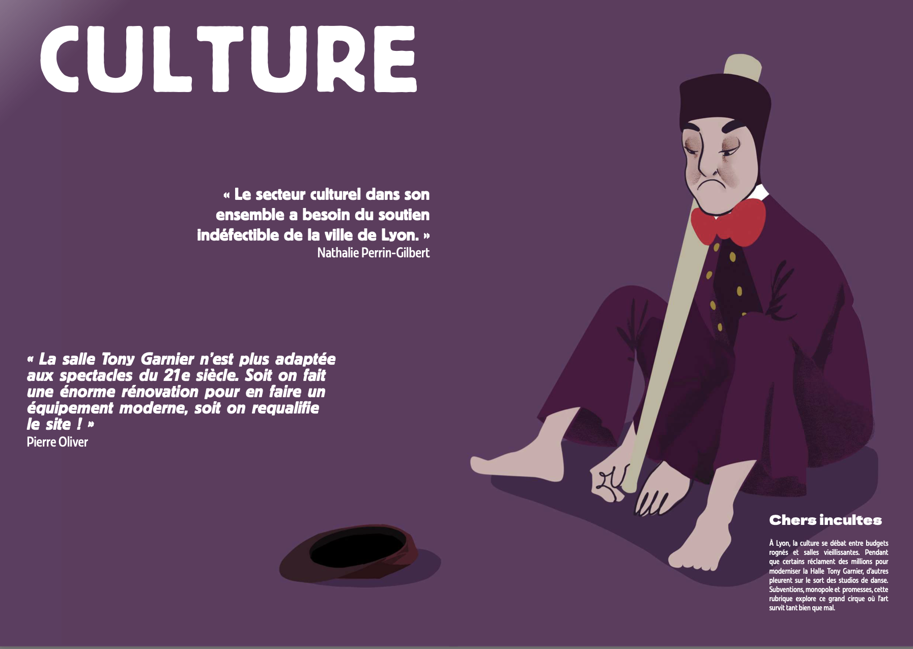 Capture d’écran 2026-04-02 à 16.21.02