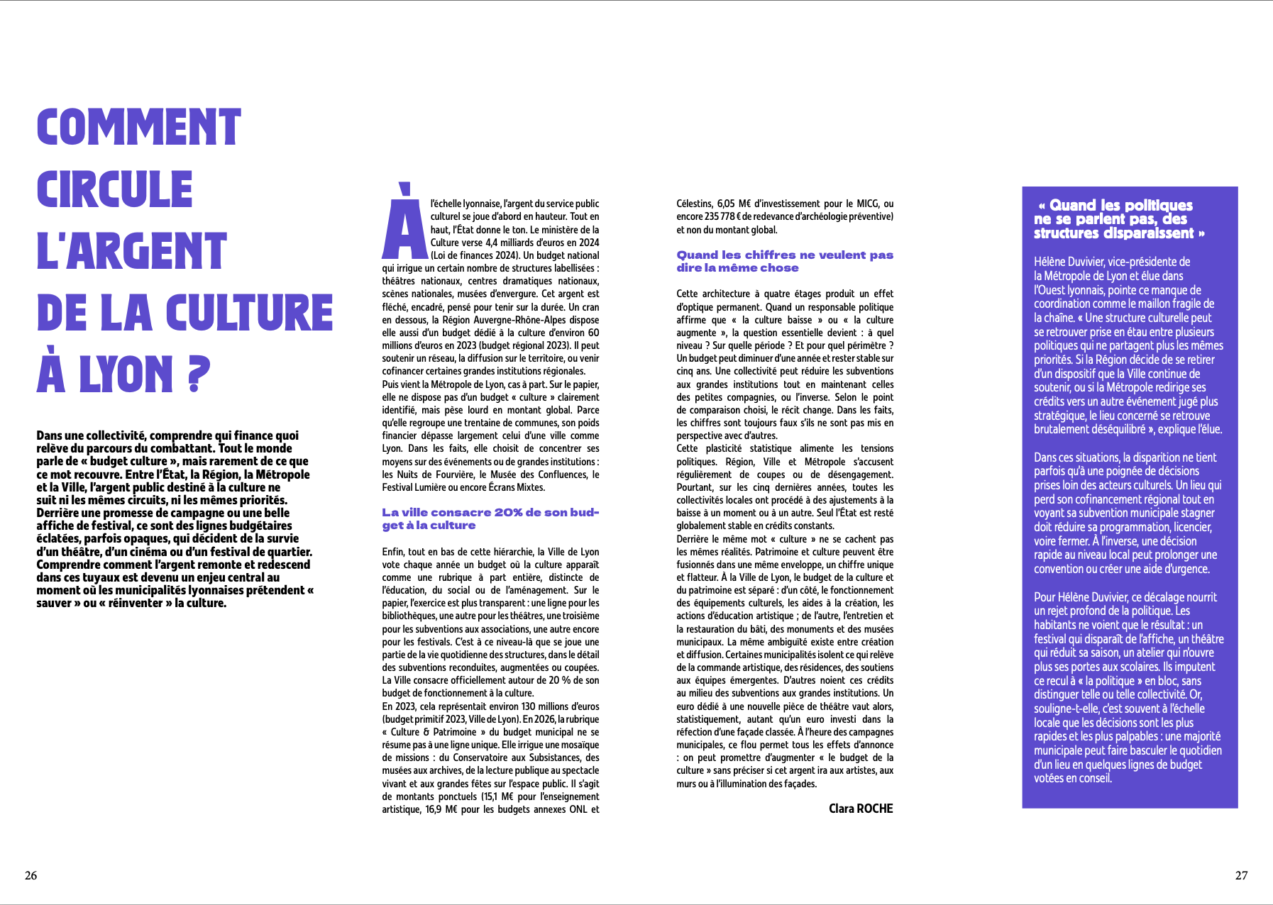 Capture d’écran 2026-04-02 à 16.21.14