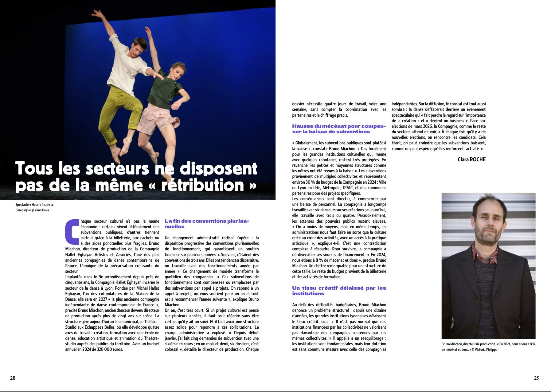 Capture d’écran 2026-04-02 à 16.21.23