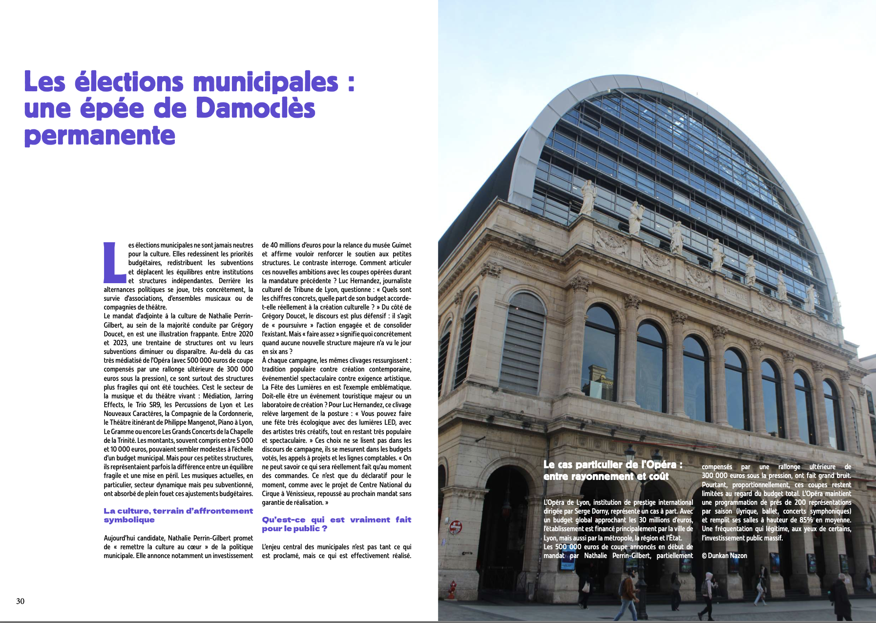 Capture d’écran 2026-04-02 à 16.21.30