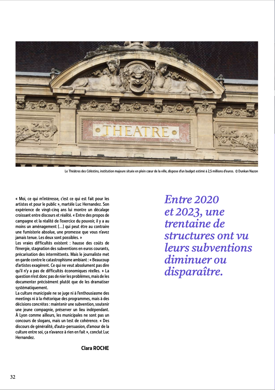 Capture d’écran 2026-04-02 à 16.21.39