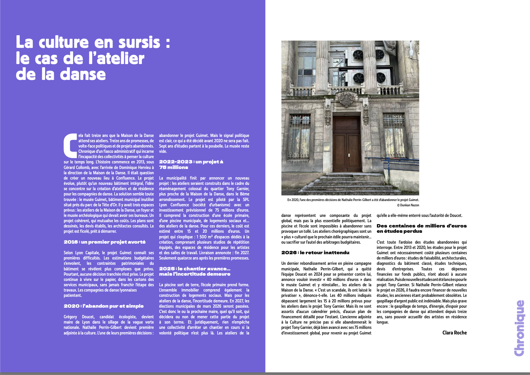 Capture d’écran 2026-04-02 à 16.21.47